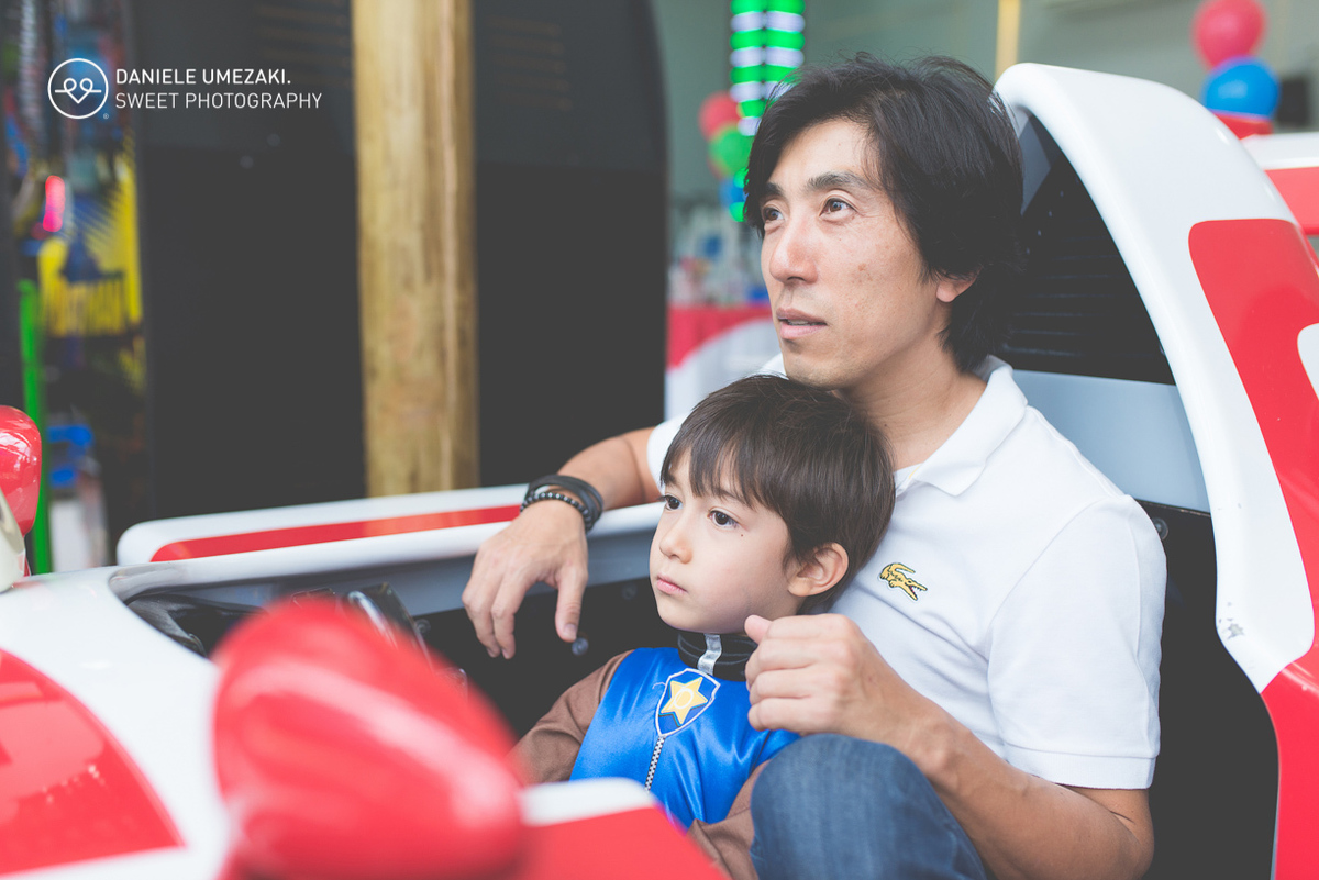 aniversário mogi das cruzes fotografo little tiger daniele umezaki sweet photography