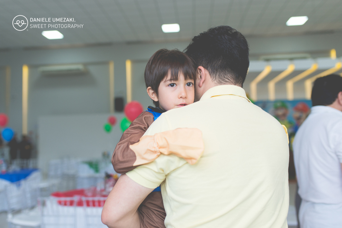 aniversário mogi das cruzes fotografo little tiger daniele umezaki sweet photography