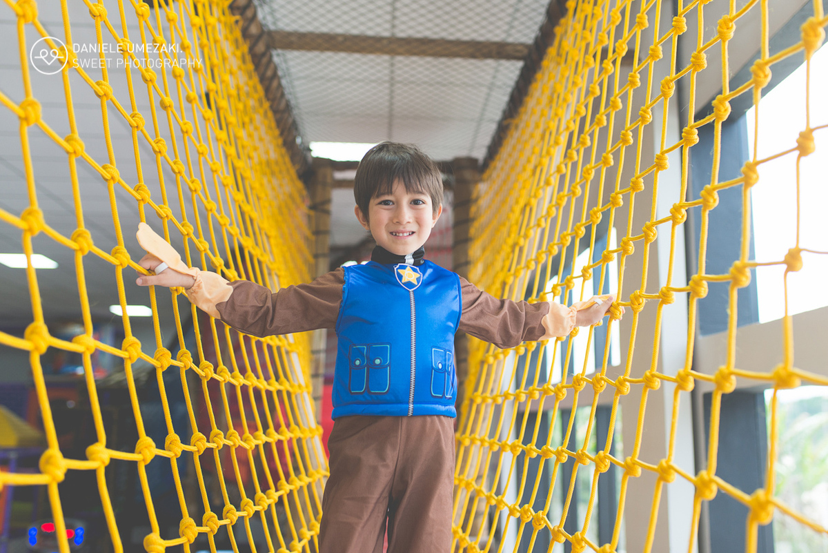 aniversário mogi das cruzes fotografo little tiger daniele umezaki sweet photography