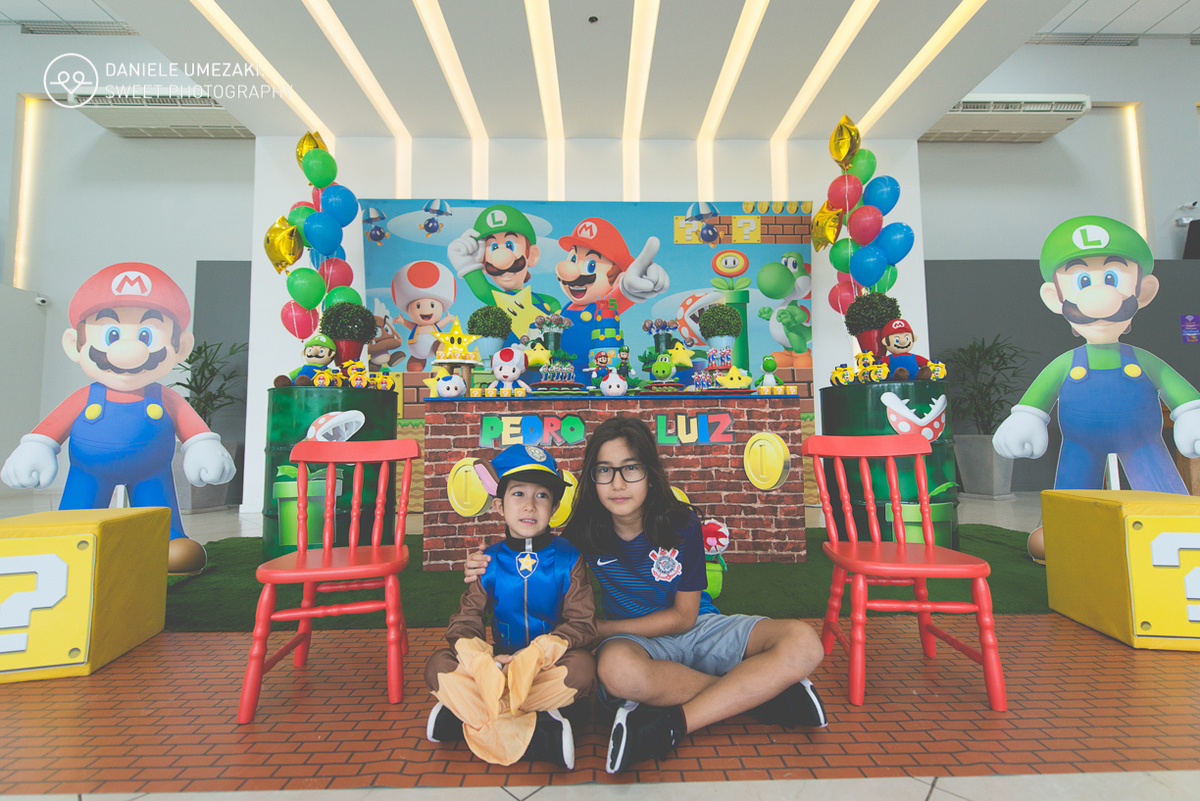 aniversário mogi das cruzes fotografo little tiger daniele umezaki sweet photography