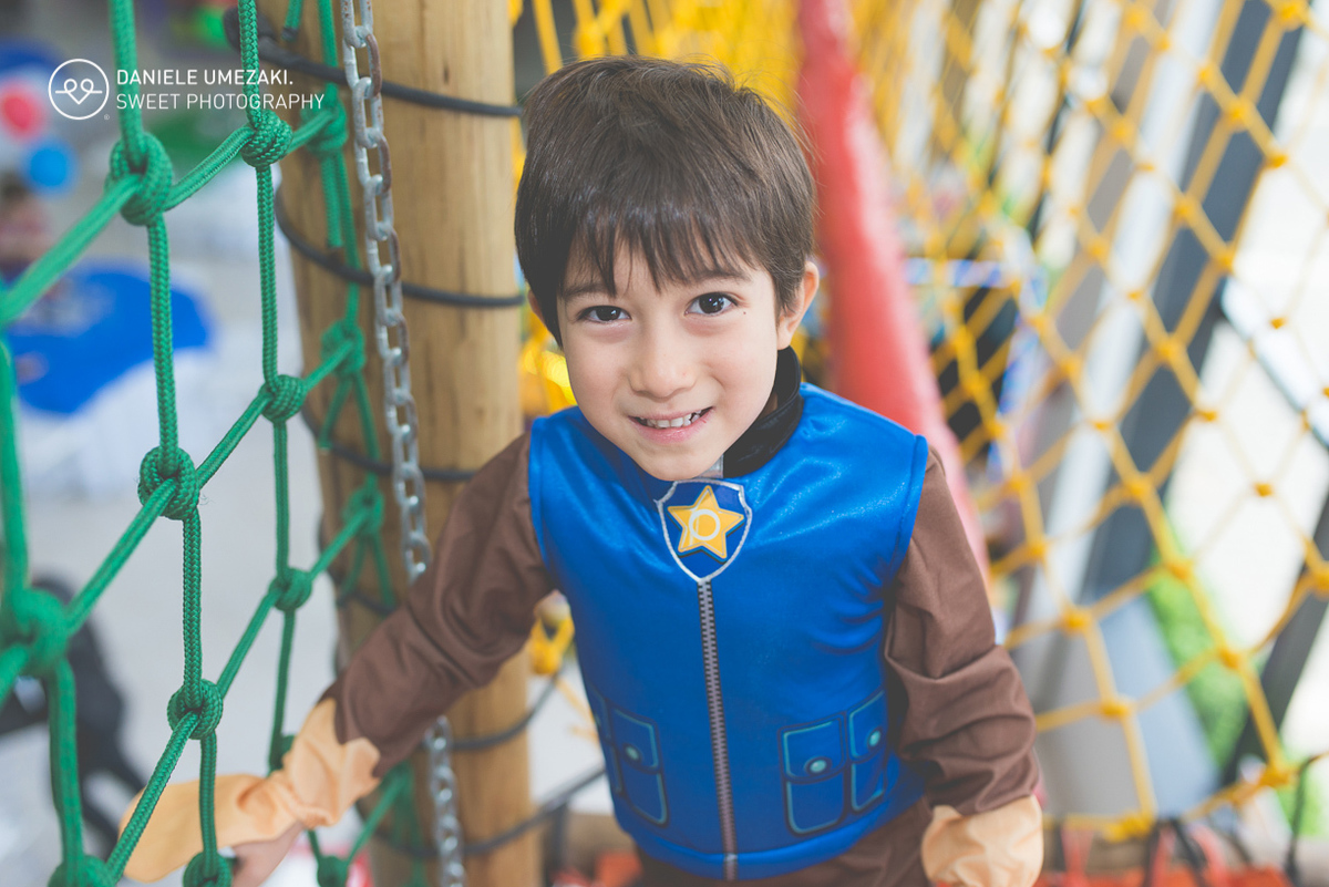 aniversário mogi das cruzes fotografo little tiger daniele umezaki sweet photography