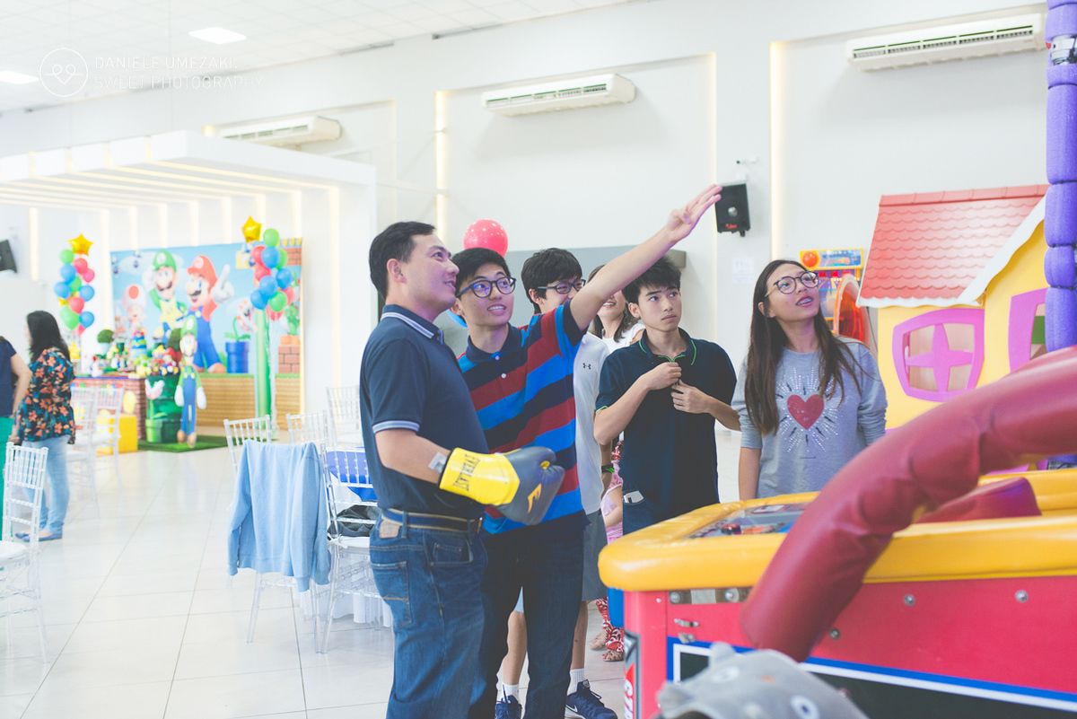 aniversário mogi das cruzes fotografo little tiger daniele umezaki sweet photography