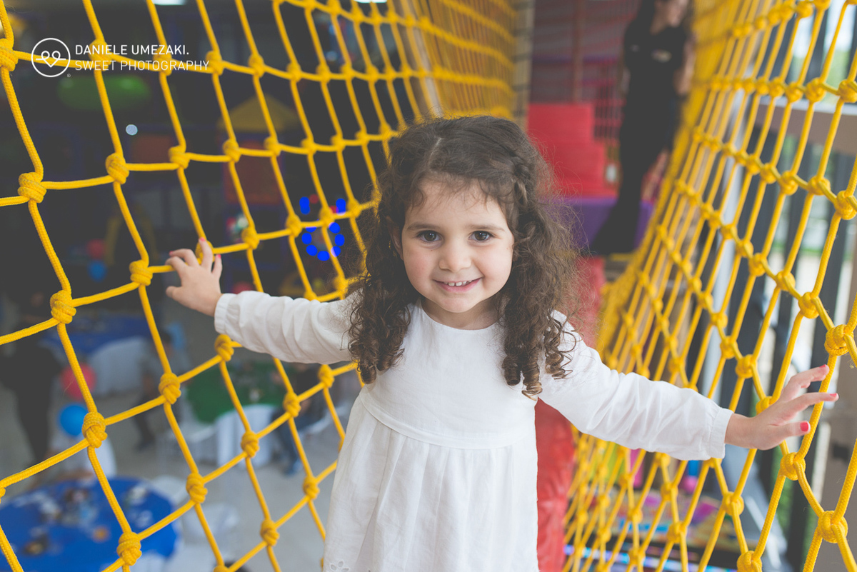 aniversário mogi das cruzes fotografo little tiger daniele umezaki sweet photography