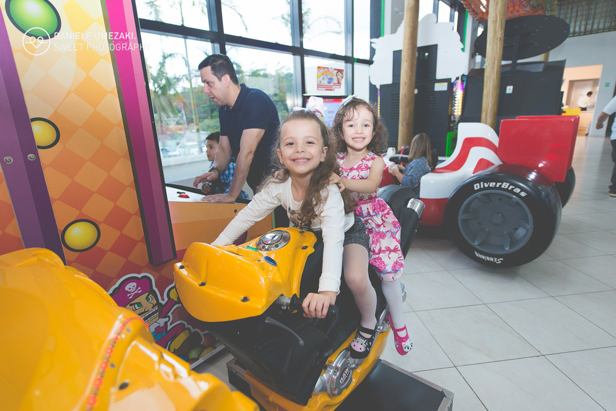 aniversário mogi das cruzes fotografo little tiger daniele umezaki sweet photography