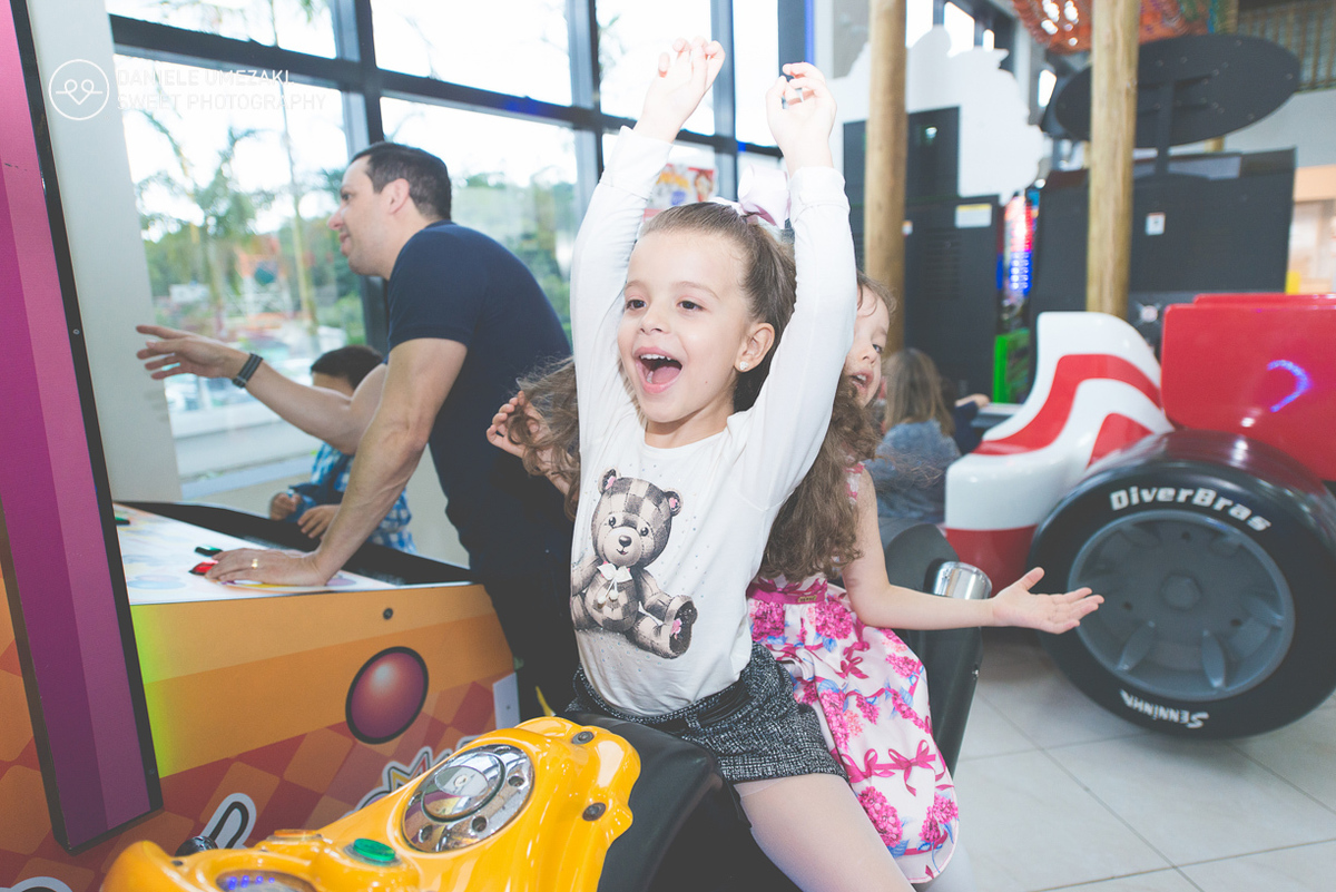 aniversário mogi das cruzes fotografo little tiger daniele umezaki sweet photography