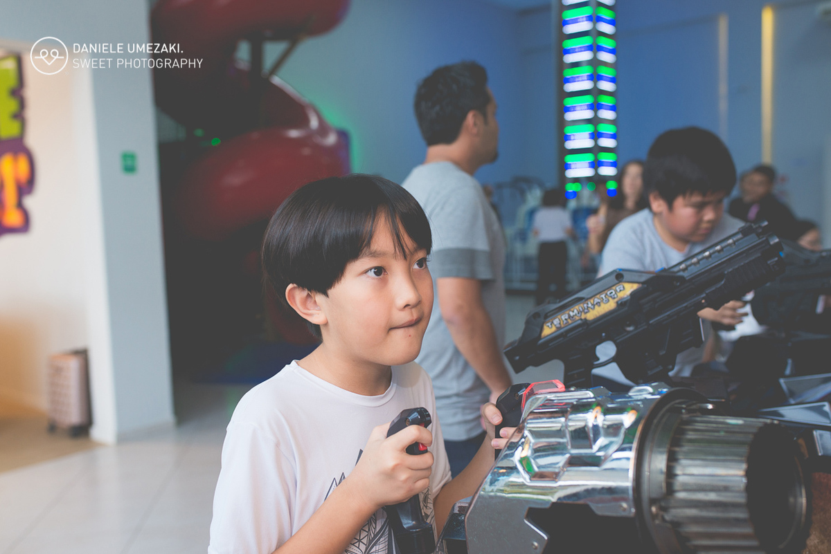 aniversário mogi das cruzes fotografo little tiger daniele umezaki sweet photography