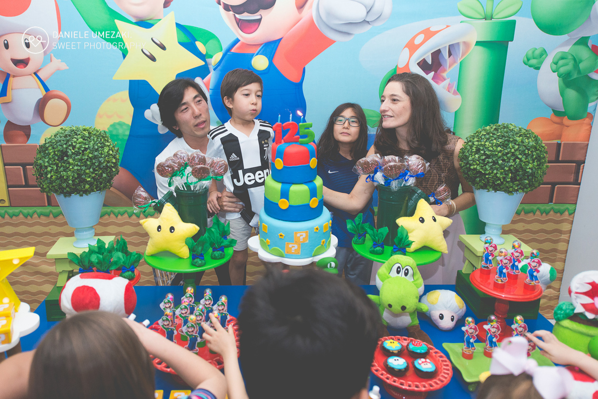 aniversário mogi das cruzes fotografo little tiger daniele umezaki sweet photography