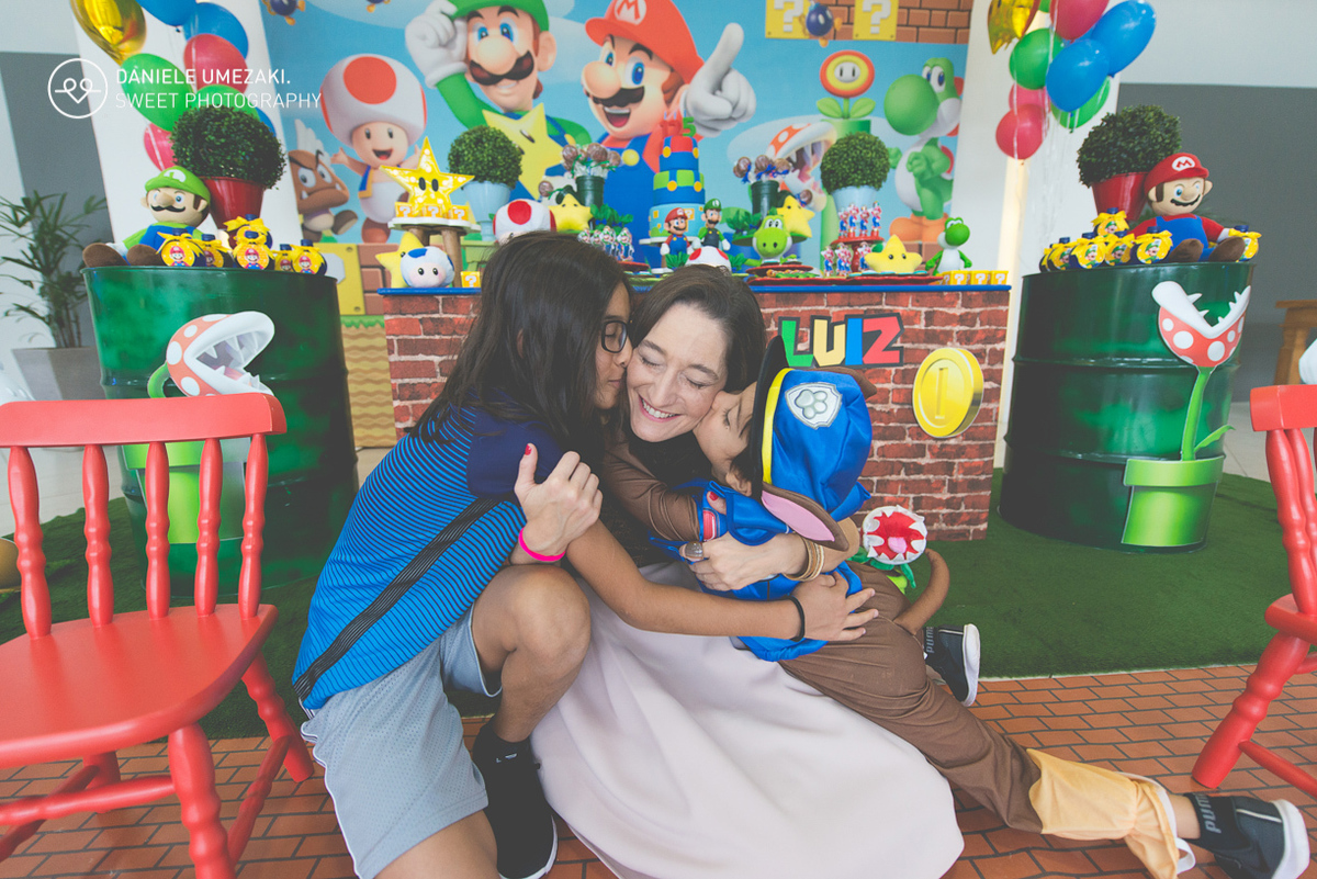 aniversário mogi das cruzes fotografo little tiger daniele umezaki sweet photography