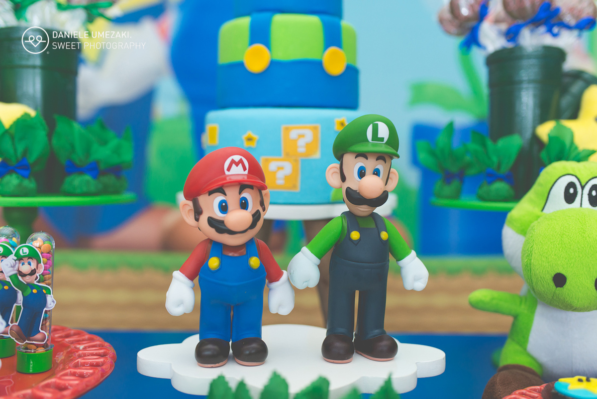 aniversário mogi das cruzes fotografo little tiger daniele umezaki sweet photography