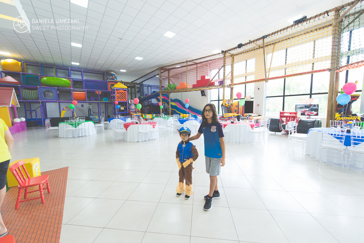 aniversário mogi das cruzes fotografo little tiger daniele umezaki sweet photography