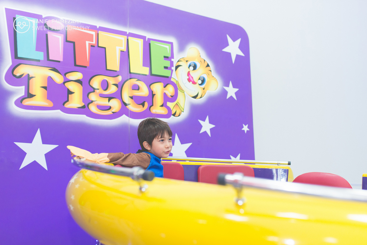 aniversário mogi das cruzes fotografo little tiger daniele umezaki sweet photography