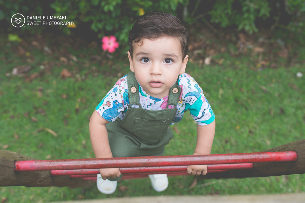 Aniversario em mogi das cruzes fotografo mogi das cruzes suzano arujá traga luz daniele umezaki sweet photography