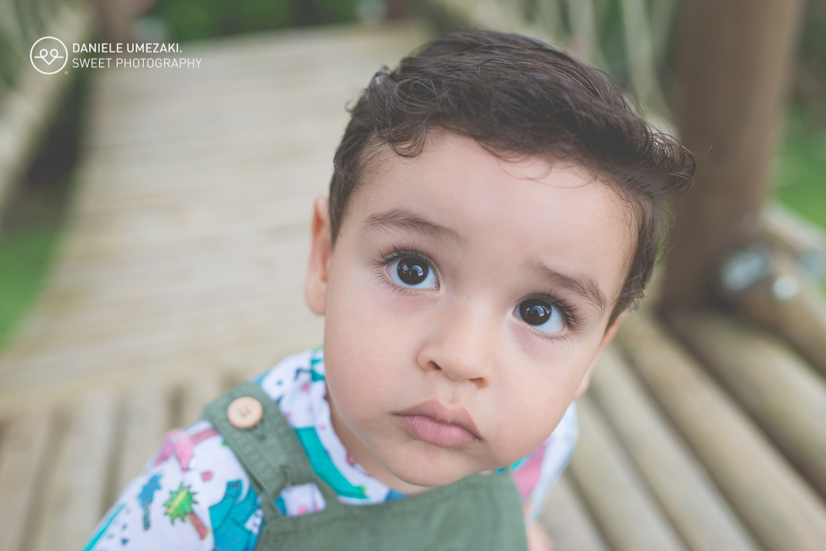 Aniversario em mogi das cruzes fotografo mogi das cruzes suzano arujá traga luz daniele umezaki sweet photography