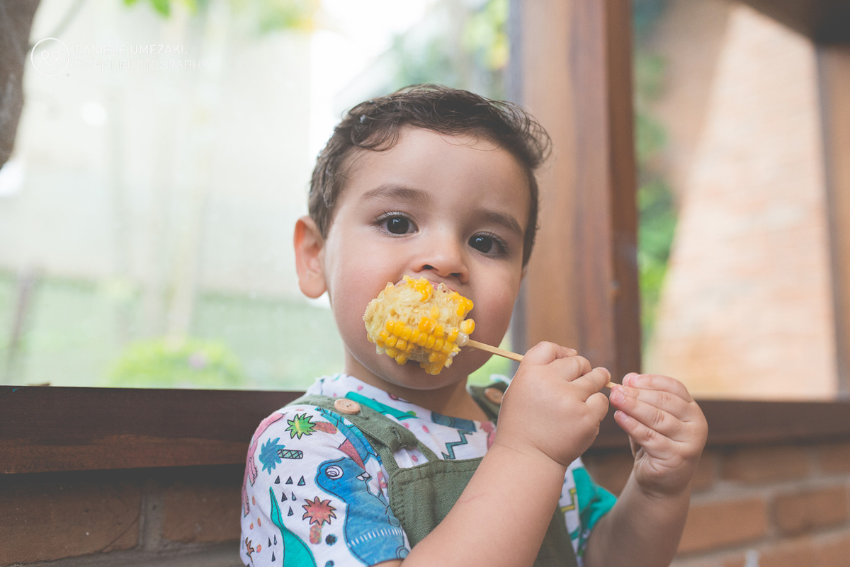 Aniversario em mogi das cruzes fotografo mogi das cruzes suzano arujá traga luz daniele umezaki sweet photography