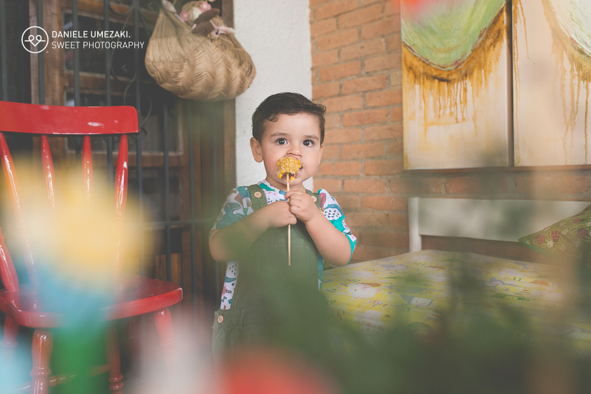 Aniversario em mogi das cruzes fotografo mogi das cruzes suzano arujá traga luz daniele umezaki sweet photography