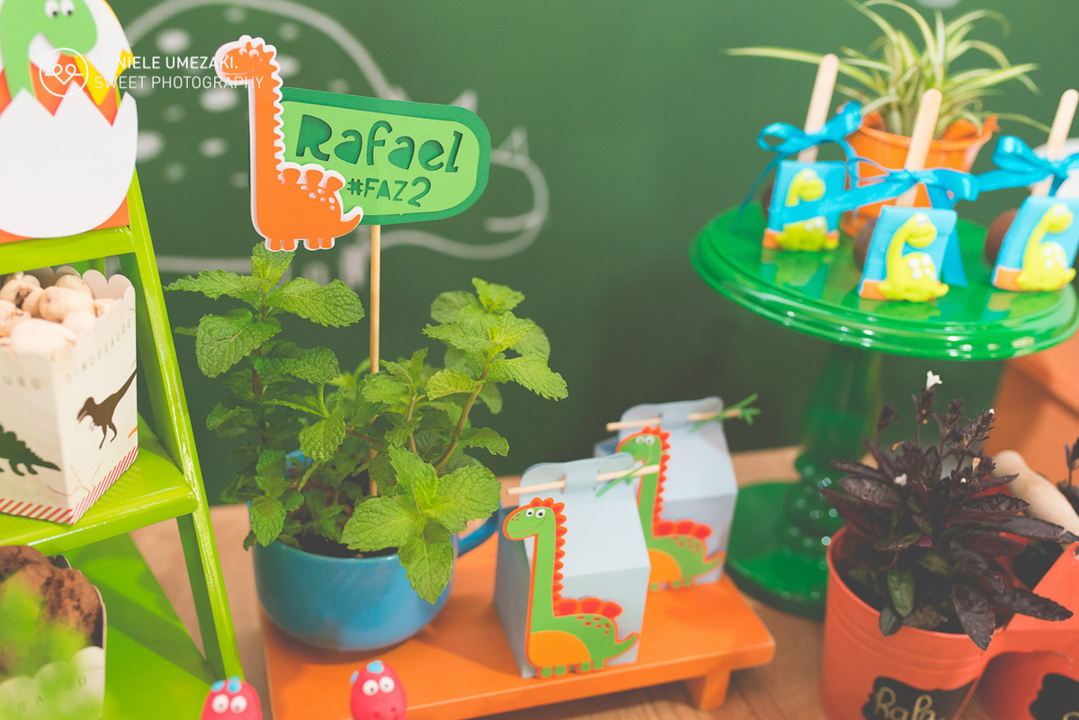 Aniversario em mogi das cruzes fotografo mogi das cruzes suzano arujá traga luz daniele umezaki sweet photography