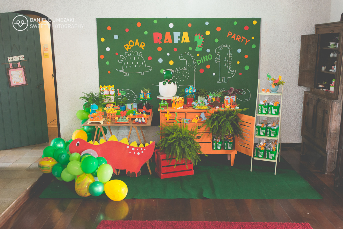 Aniversario em mogi das cruzes fotografo mogi das cruzes suzano arujá traga luz daniele umezaki sweet photography