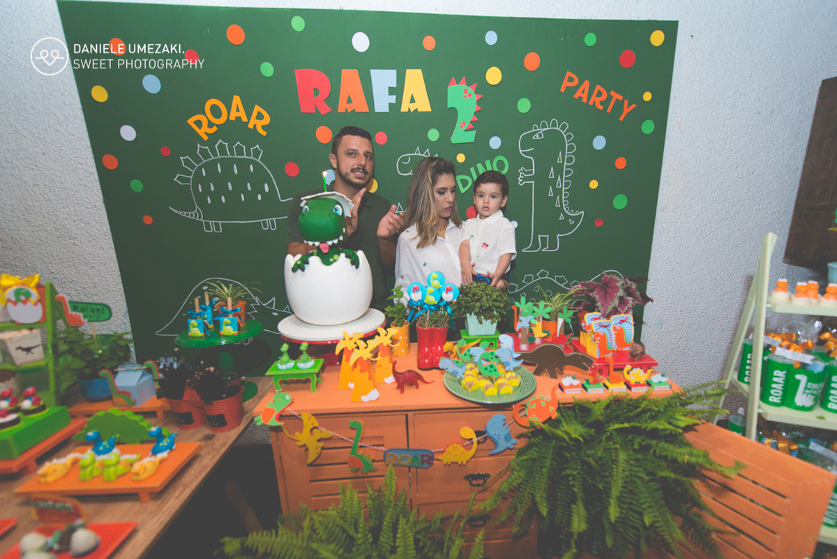 Aniversario em mogi das cruzes fotografo mogi das cruzes suzano arujá traga luz daniele umezaki sweet photography