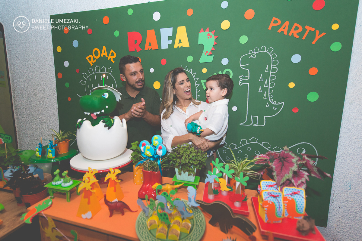 Aniversario em mogi das cruzes fotografo mogi das cruzes suzano arujá traga luz daniele umezaki sweet photography