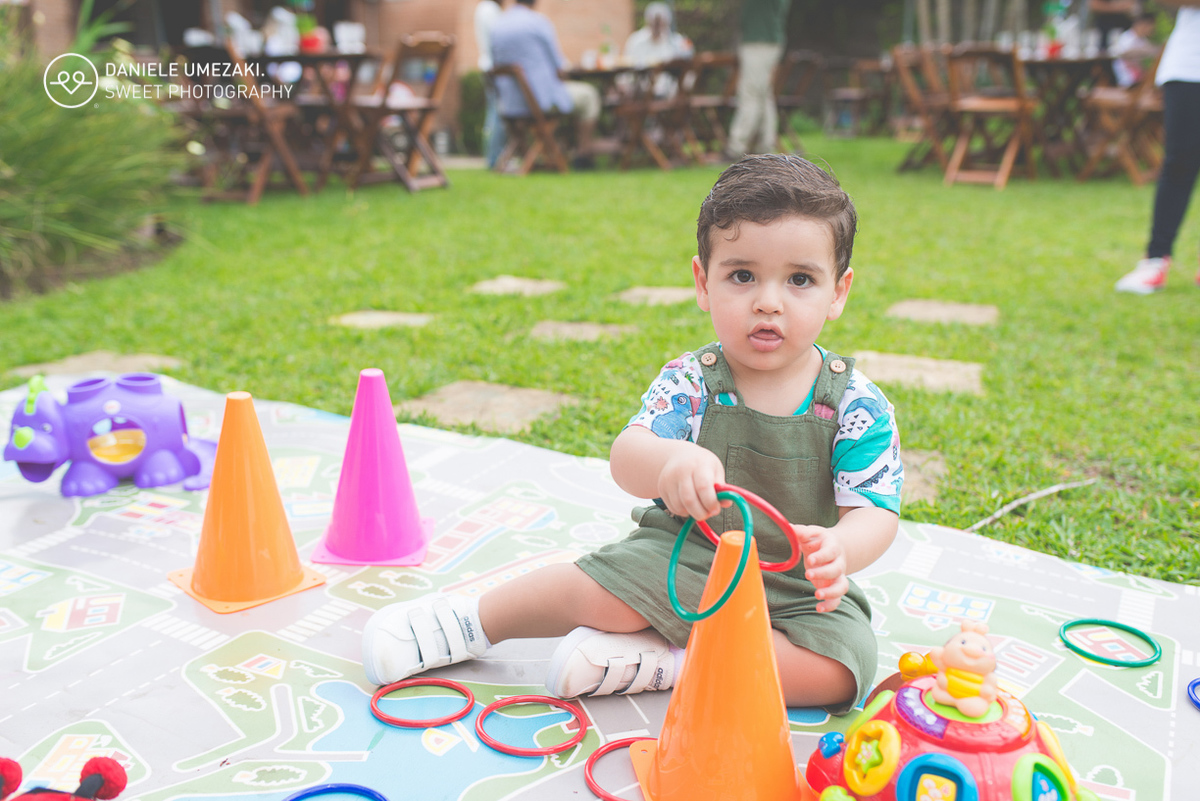 Aniversario em mogi das cruzes fotografo mogi das cruzes suzano arujá traga luz daniele umezaki sweet photography