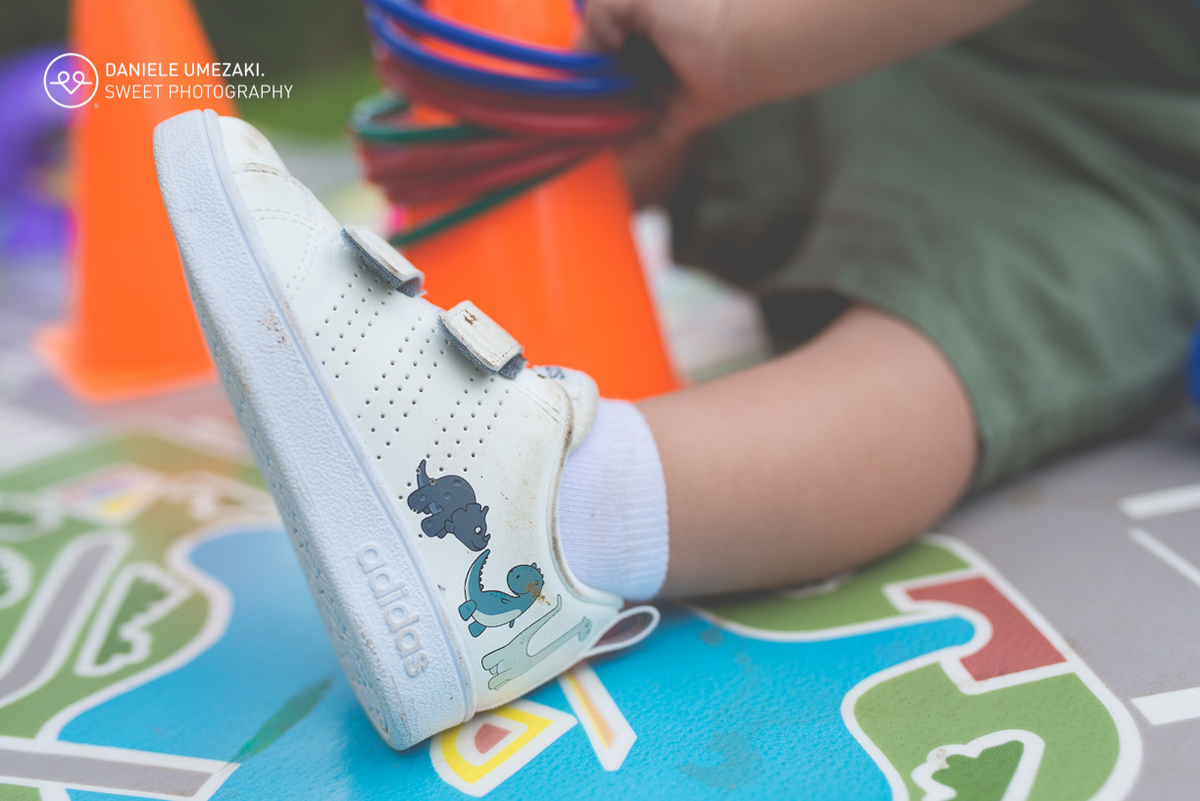 Aniversario em mogi das cruzes fotografo mogi das cruzes suzano arujá traga luz daniele umezaki sweet photography