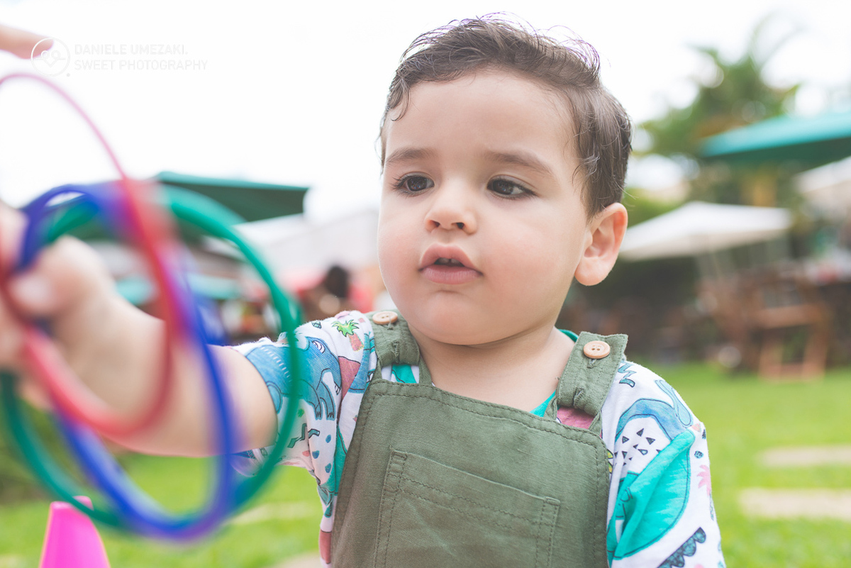 Aniversario em mogi das cruzes fotografo mogi das cruzes suzano arujá traga luz daniele umezaki sweet photography