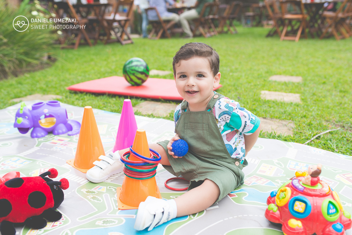 Aniversario em mogi das cruzes fotografo mogi das cruzes suzano arujá traga luz daniele umezaki sweet photography