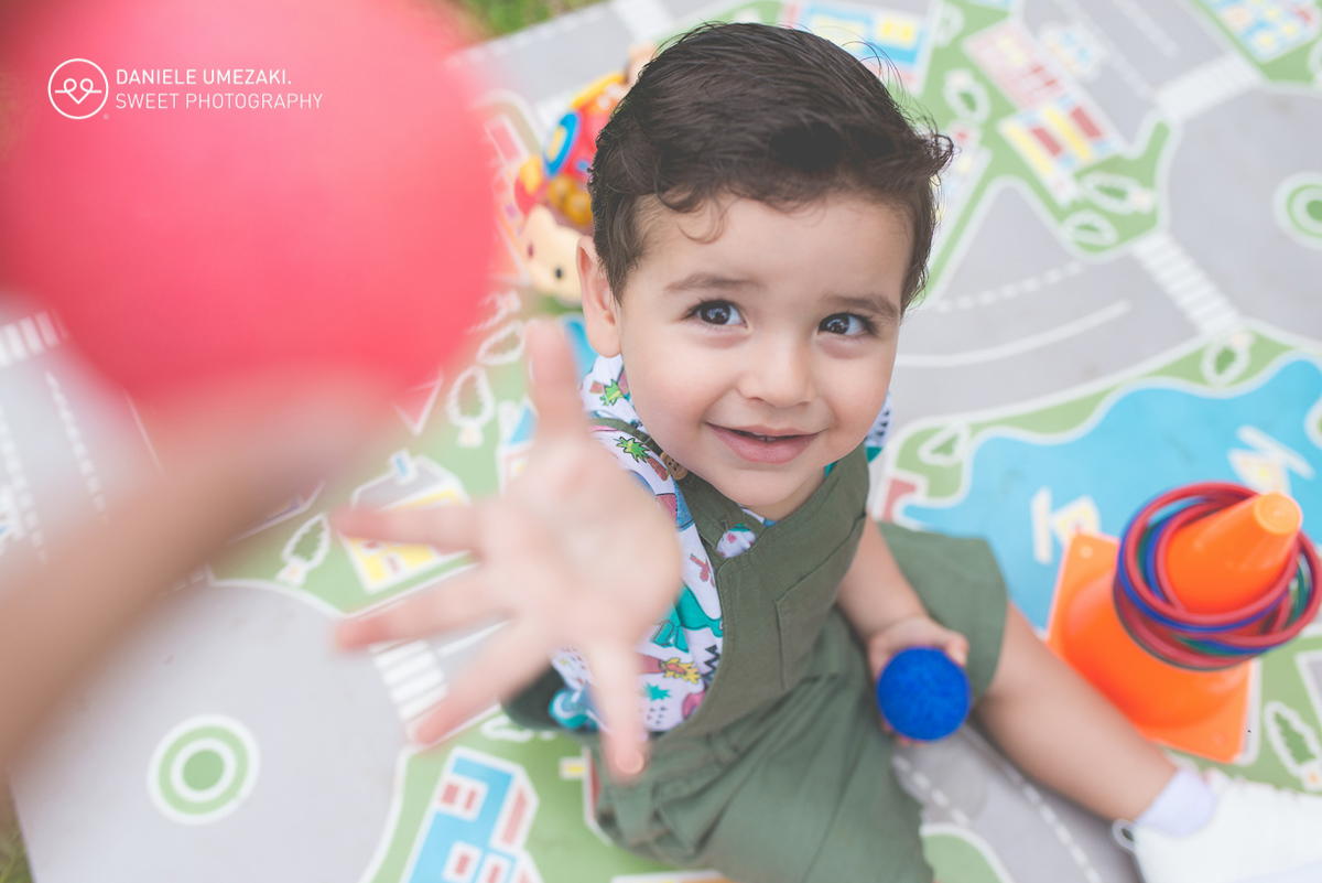 Aniversario em mogi das cruzes fotografo mogi das cruzes suzano arujá traga luz daniele umezaki sweet photography