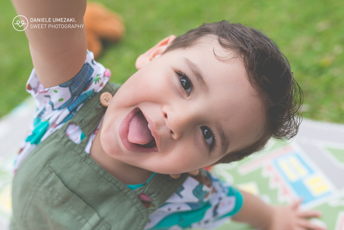 Aniversario em mogi das cruzes fotografo mogi das cruzes suzano arujá traga luz daniele umezaki sweet photography