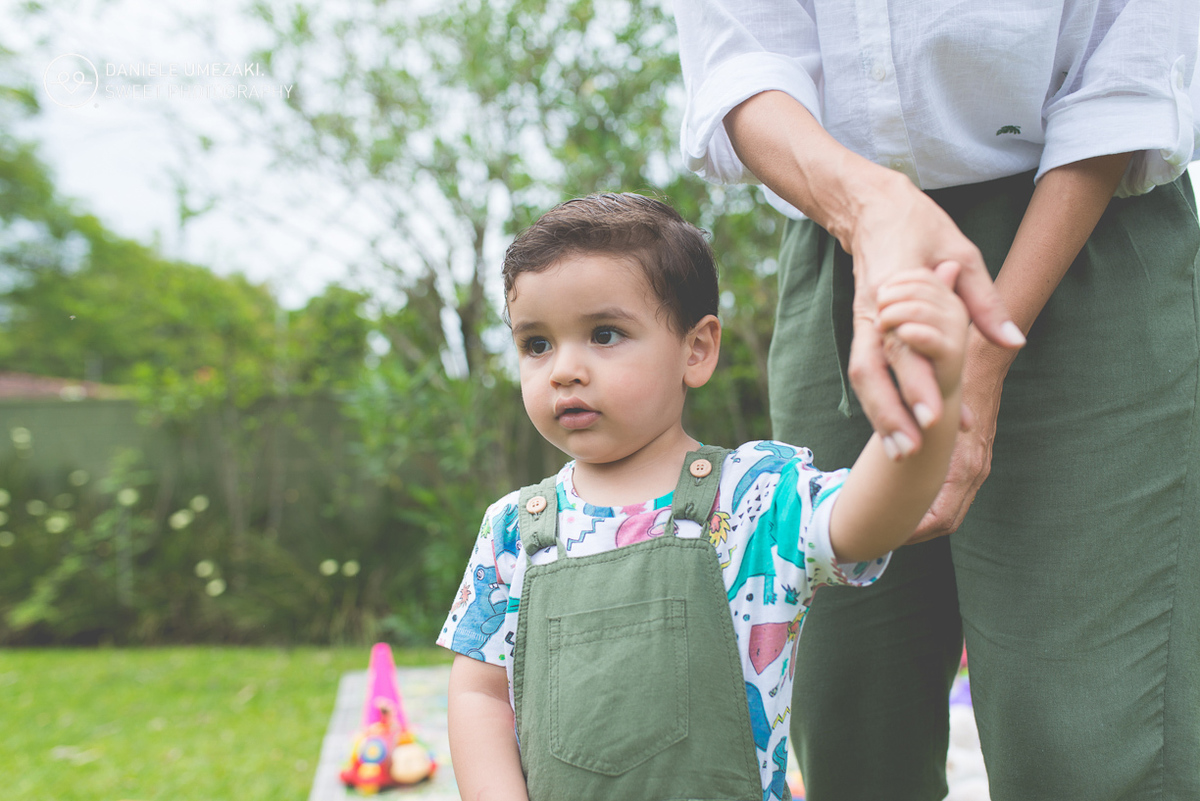 Aniversario em mogi das cruzes fotografo mogi das cruzes suzano arujá traga luz daniele umezaki sweet photography