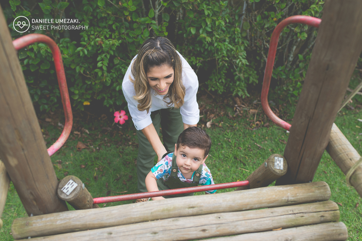 Aniversario em mogi das cruzes fotografo mogi das cruzes suzano arujá traga luz daniele umezaki sweet photography