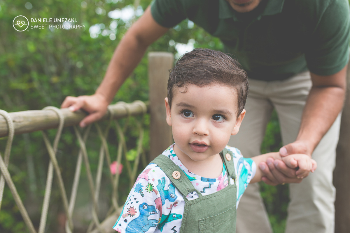 Aniversario em mogi das cruzes fotografo mogi das cruzes suzano arujá traga luz daniele umezaki sweet photography