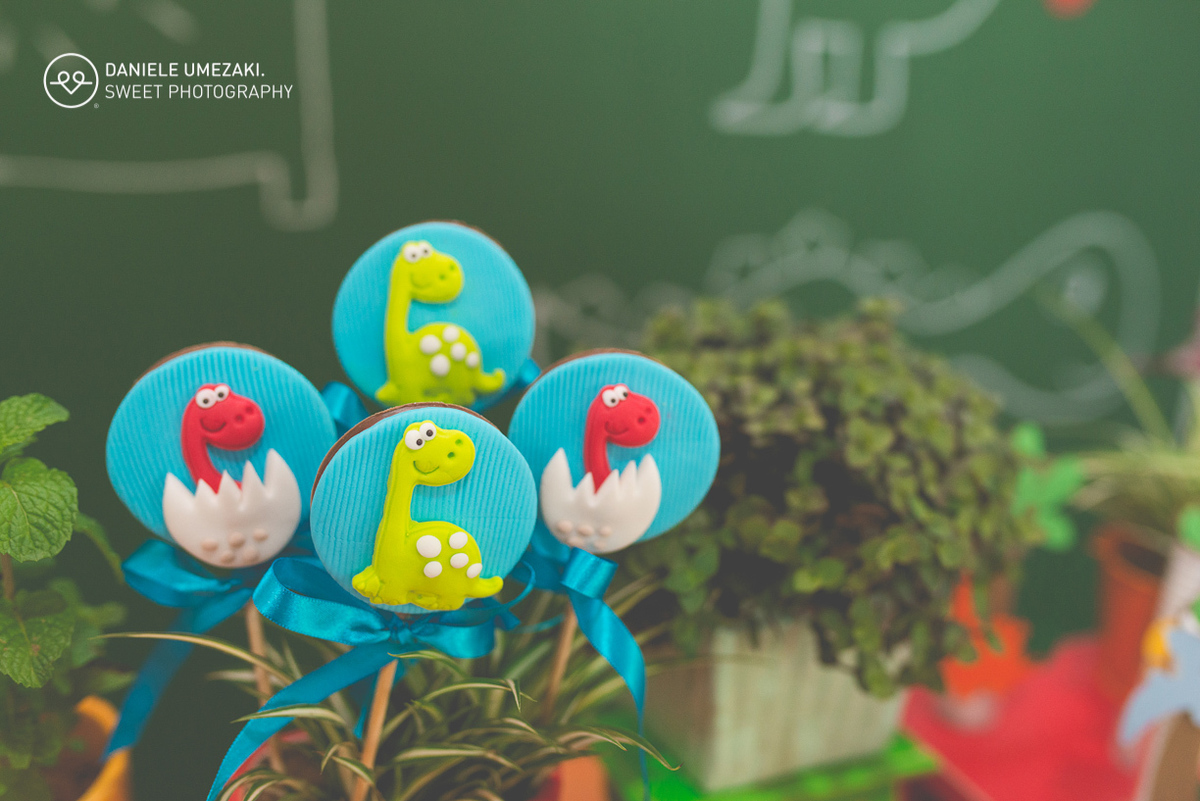 Aniversario em mogi das cruzes fotografo mogi das cruzes suzano arujá traga luz daniele umezaki sweet photography