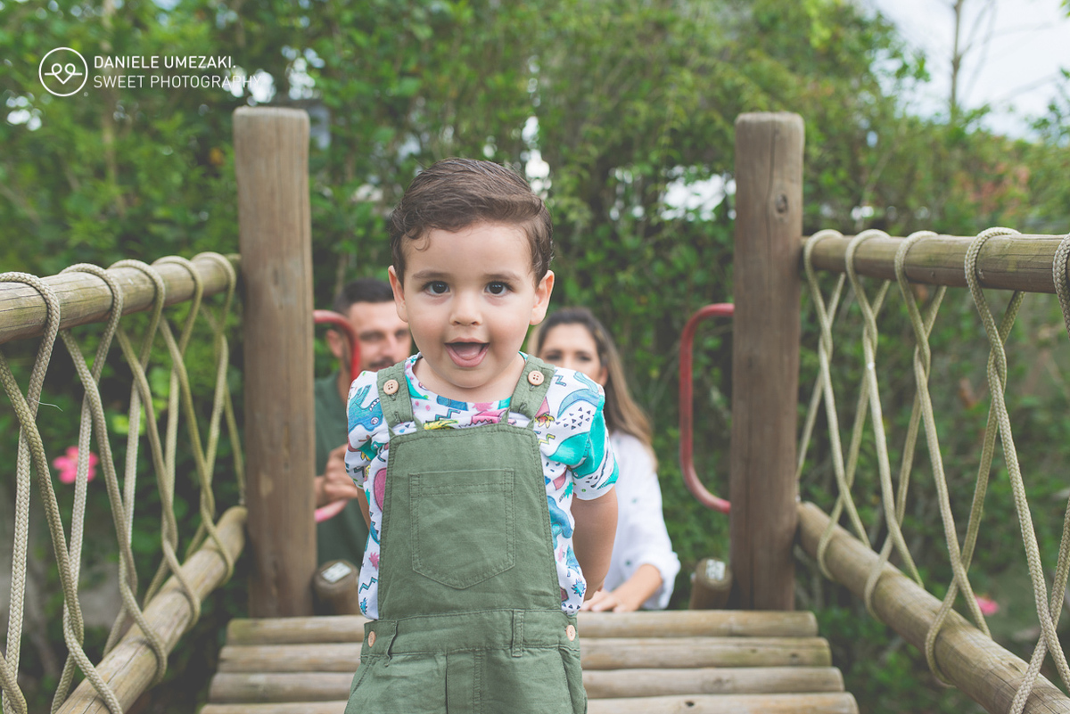 Aniversario em mogi das cruzes fotografo mogi das cruzes suzano arujá traga luz daniele umezaki sweet photography