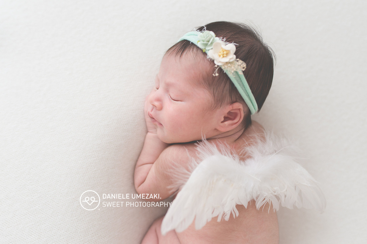 ensaio newborn mogi das cruzes daniele umezaki sweet photography fotografa recem nascido mogi das cruzes
