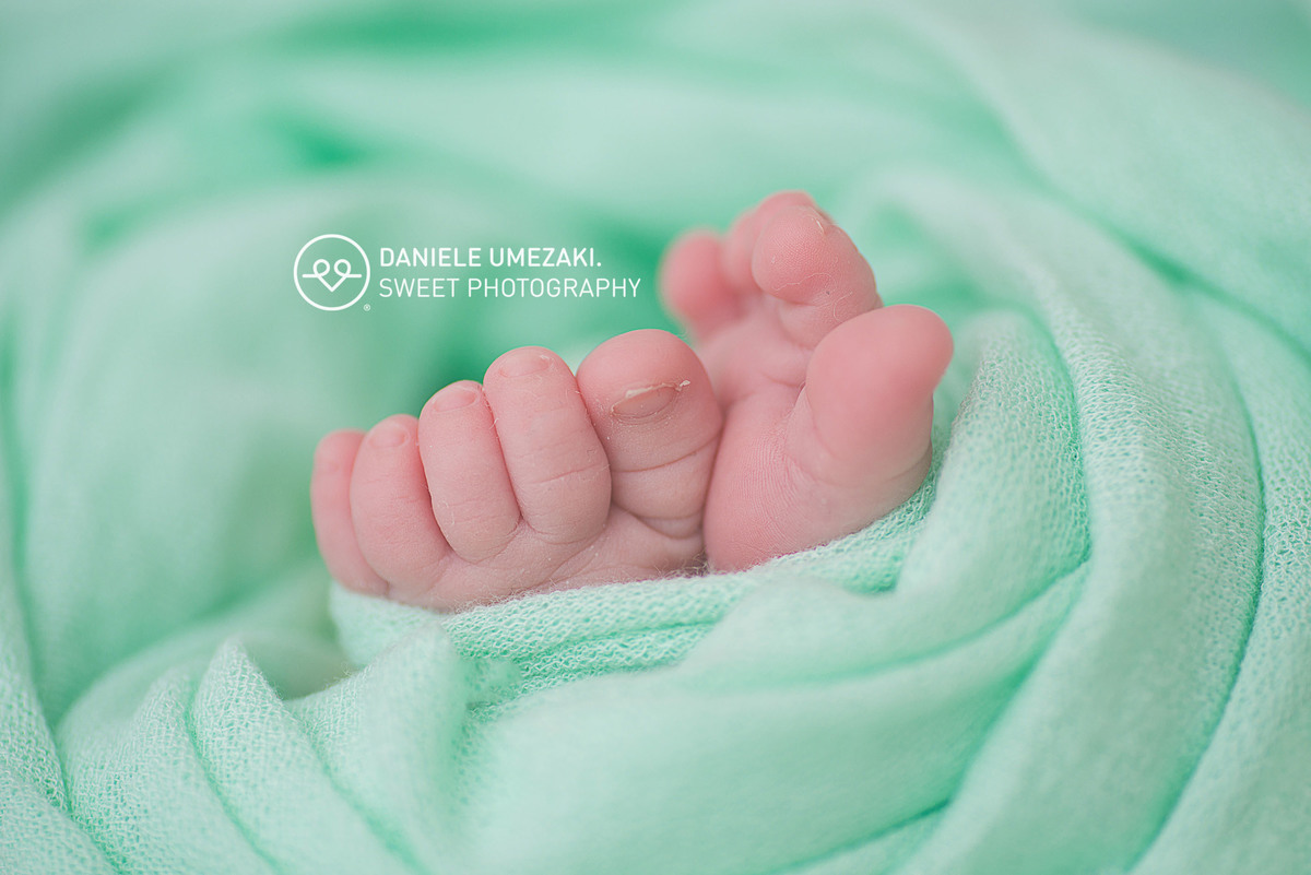 ensaio newborn mogi das cruzes daniele umezaki sweet photography fotografa recem nascido mogi das cruzes