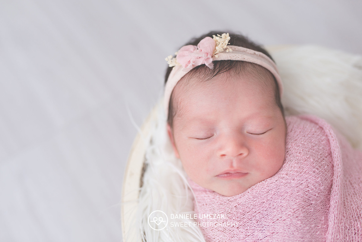 ensaio newborn mogi das cruzes daniele umezaki sweet photography fotografa recem nascido mogi das cruzes
