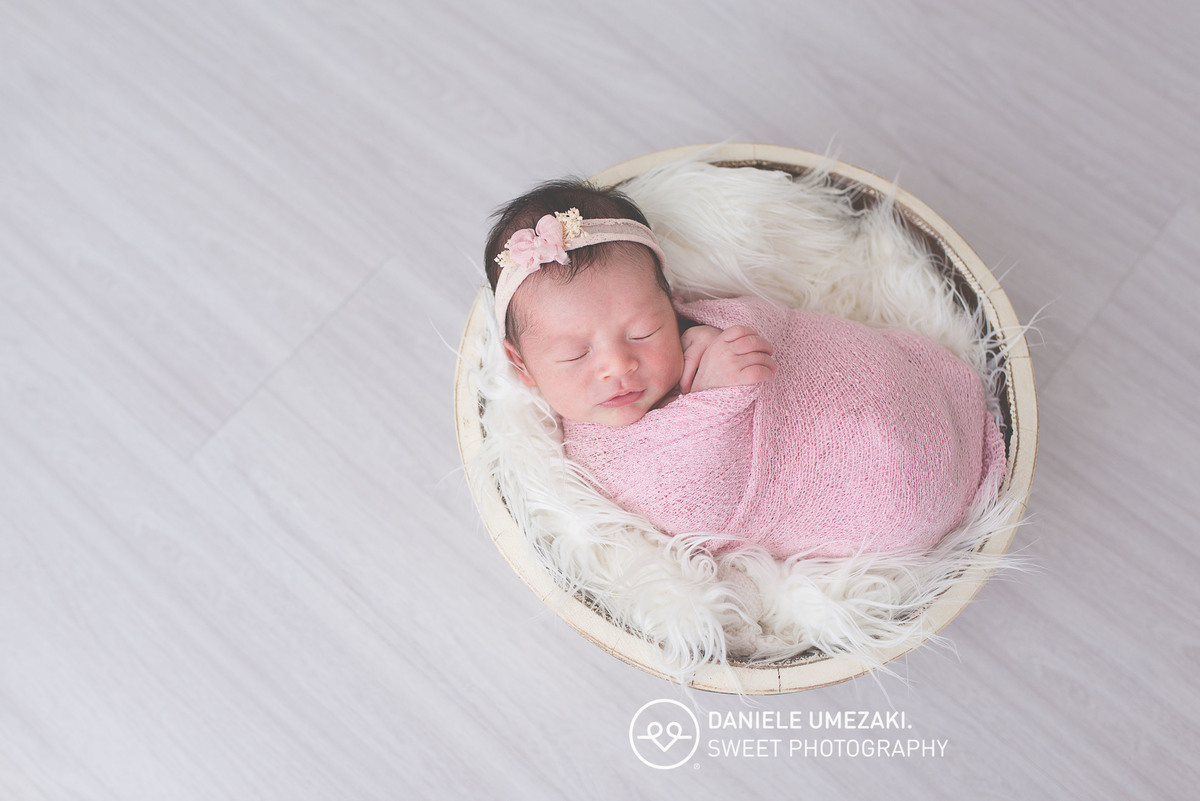 ensaio newborn mogi das cruzes daniele umezaki sweet photography fotografa recem nascido mogi das cruzes