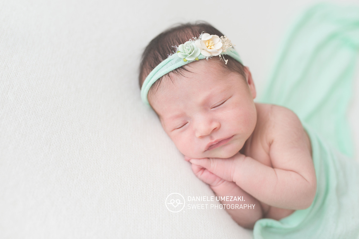 ensaio newborn mogi das cruzes daniele umezaki sweet photography fotografa recem nascido mogi das cruzes