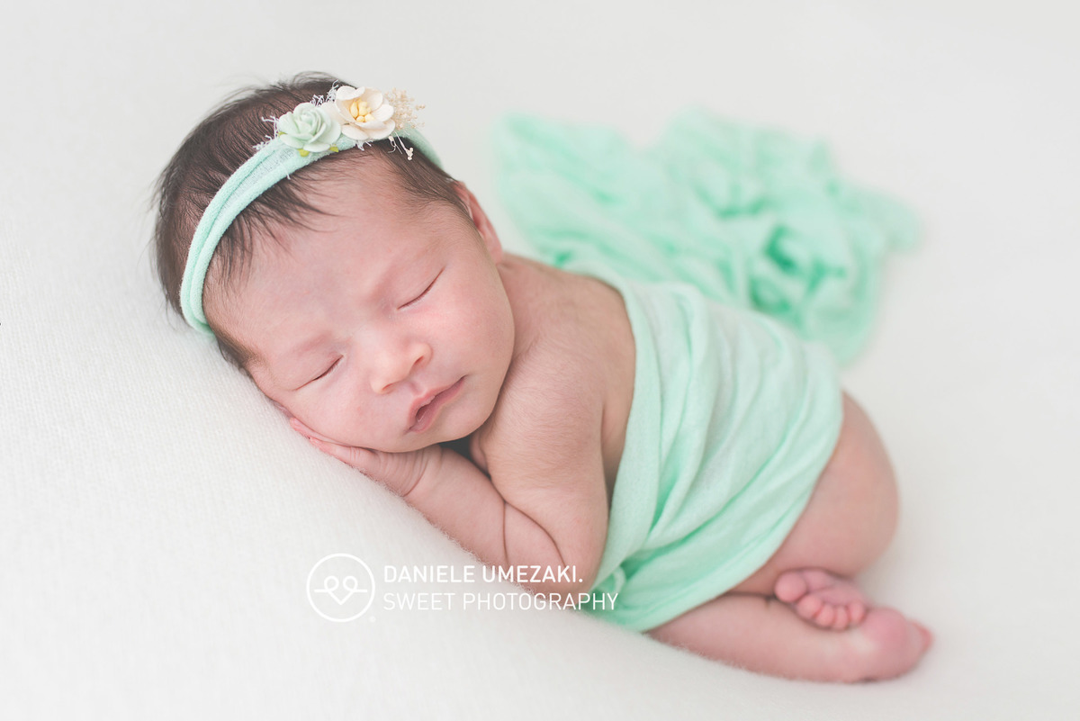 ensaio newborn mogi das cruzes daniele umezaki sweet photography fotografa recem nascido mogi das cruzes