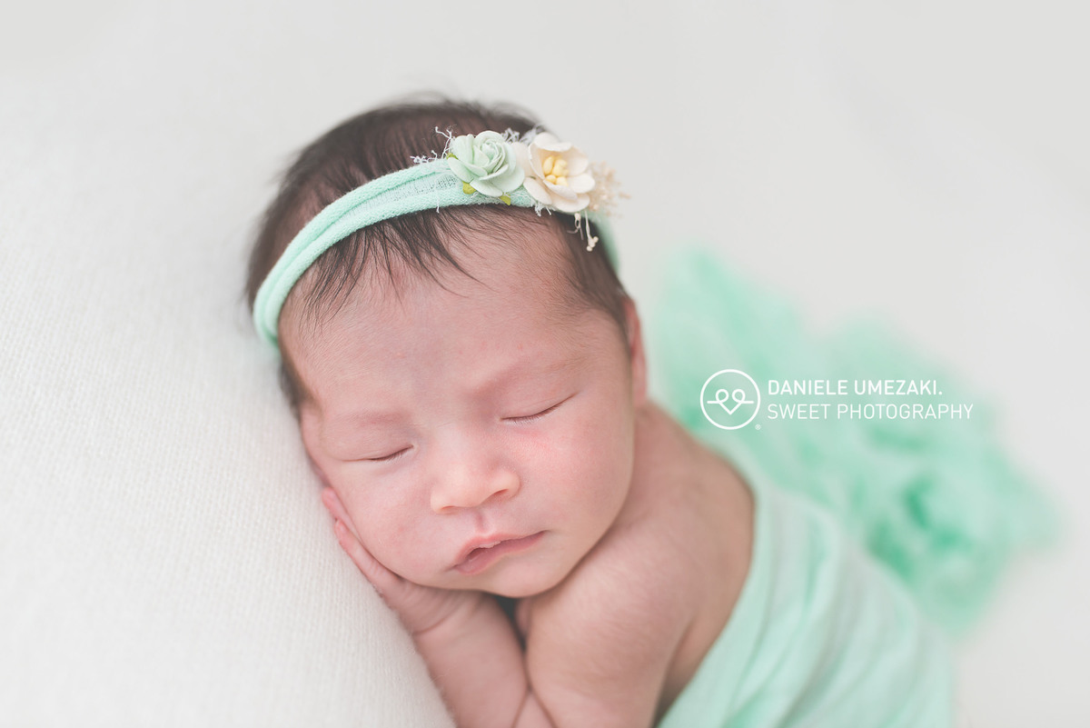 ensaio newborn mogi das cruzes daniele umezaki sweet photography fotografa recem nascido mogi das cruzes