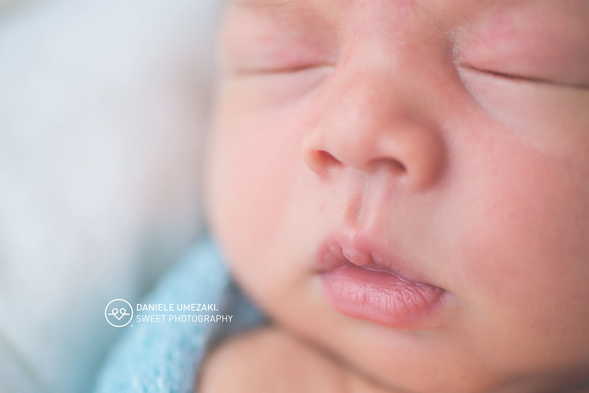 ensaio newborn mogi das cruzes daniele umezaki sweet photography fotografa recem nascido mogi das cruzes