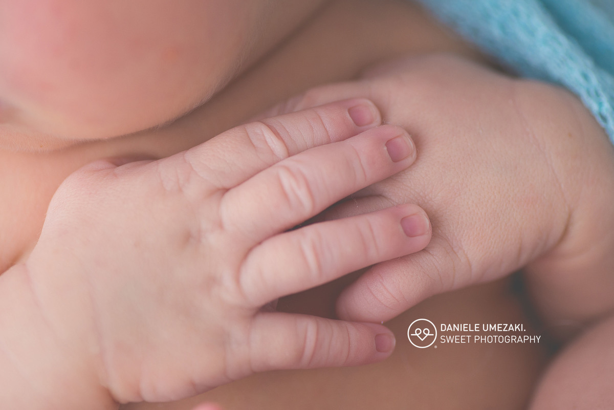 ensaio newborn mogi das cruzes daniele umezaki sweet photography fotografa recem nascido mogi das cruzes