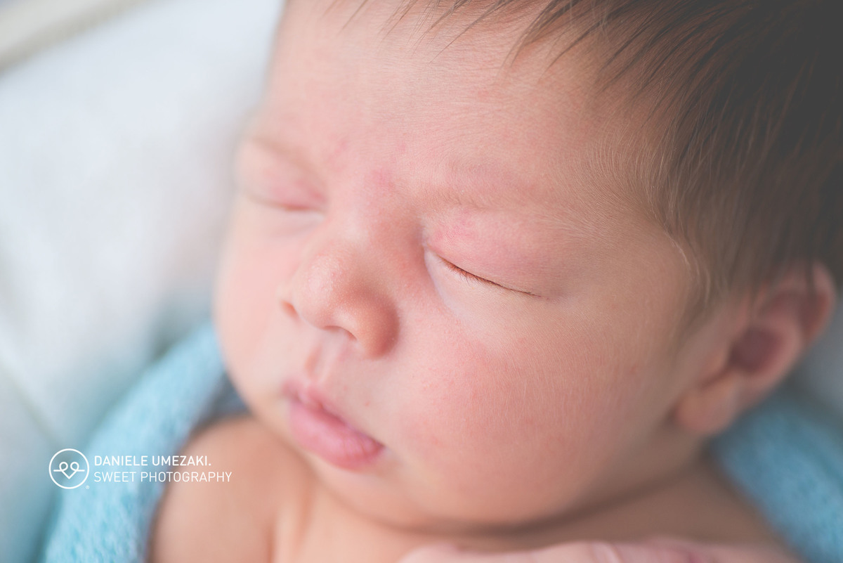 ensaio newborn mogi das cruzes daniele umezaki sweet photography fotografa recem nascido mogi das cruzes