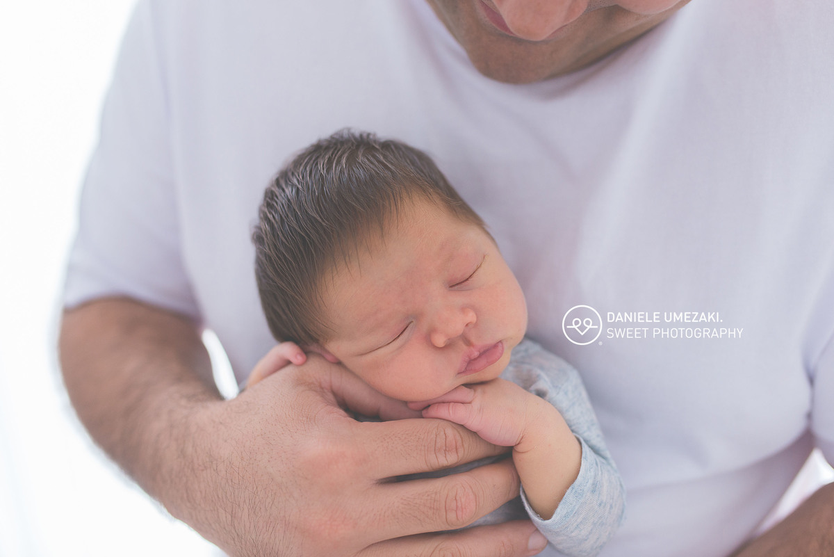 ensaio newborn mogi das cruzes daniele umezaki sweet photography fotografa recem nascido mogi das cruzes