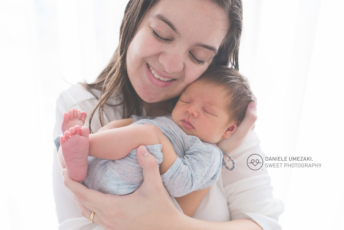 ensaio newborn mogi das cruzes daniele umezaki sweet photography fotografa recem nascido mogi das cruzes