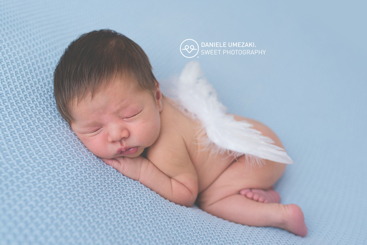 ensaio newborn mogi das cruzes daniele umezaki sweet photography fotografa recem nascido mogi das cruzes