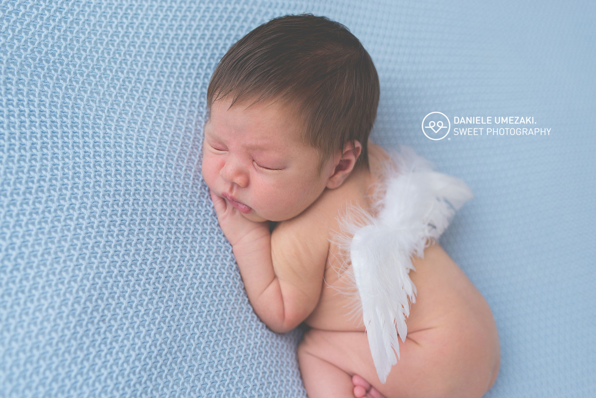 ensaio newborn mogi das cruzes daniele umezaki sweet photography fotografa recem nascido mogi das cruzes