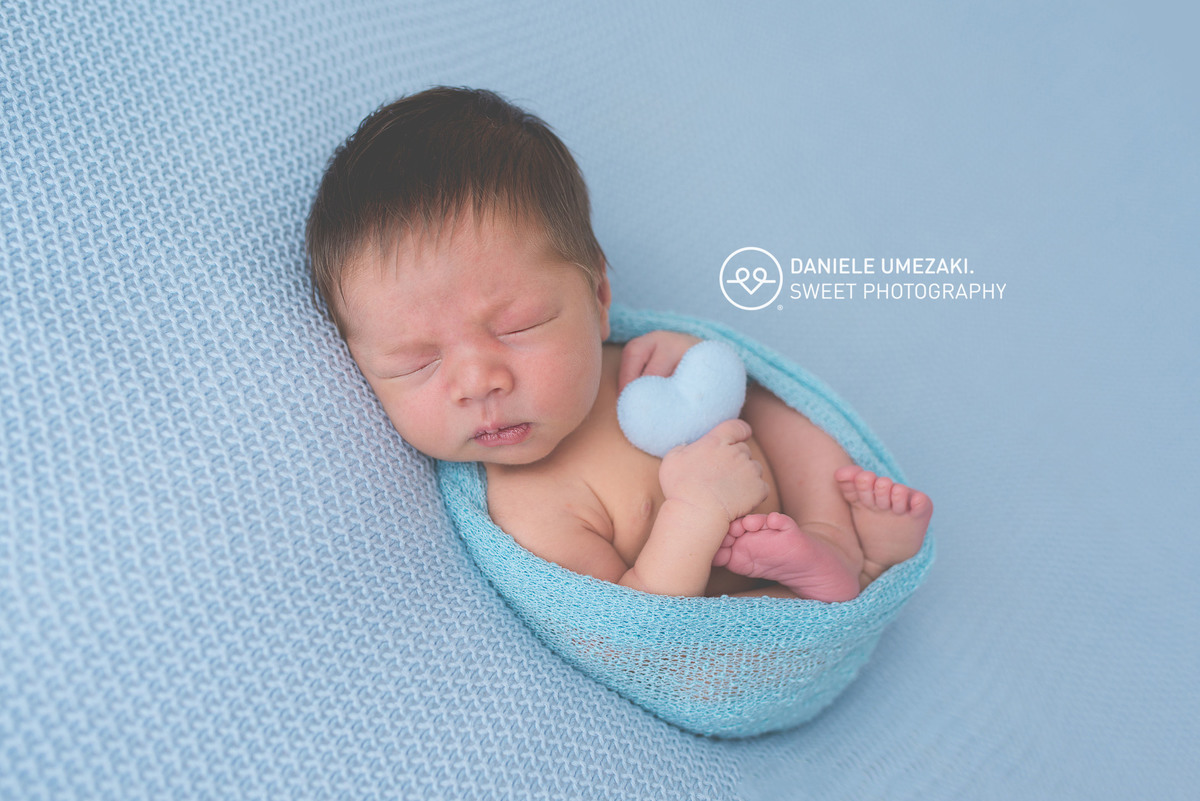 ensaio newborn mogi das cruzes daniele umezaki sweet photography fotografa recem nascido mogi das cruzes