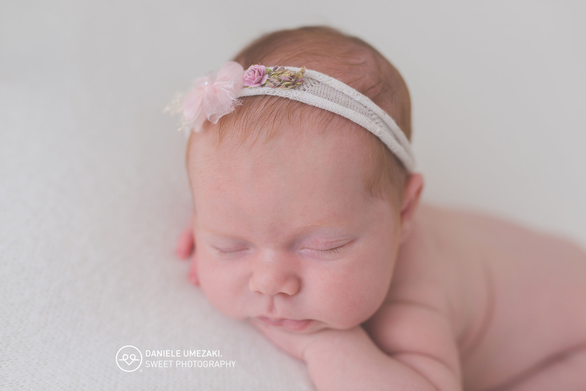 ensaio newborn mogi das cruzes daniele umezaki fotografa de bebês recem nascido gestante e familia